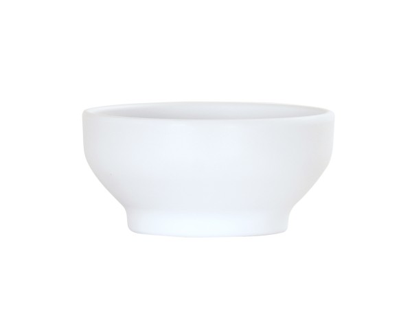 Nova 16oz Soup Bowl-White